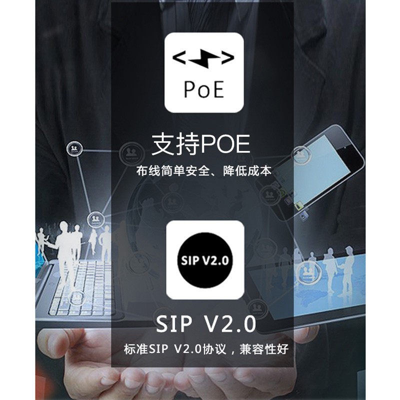 006200IP-2P 彩屏 POE供電.jpg