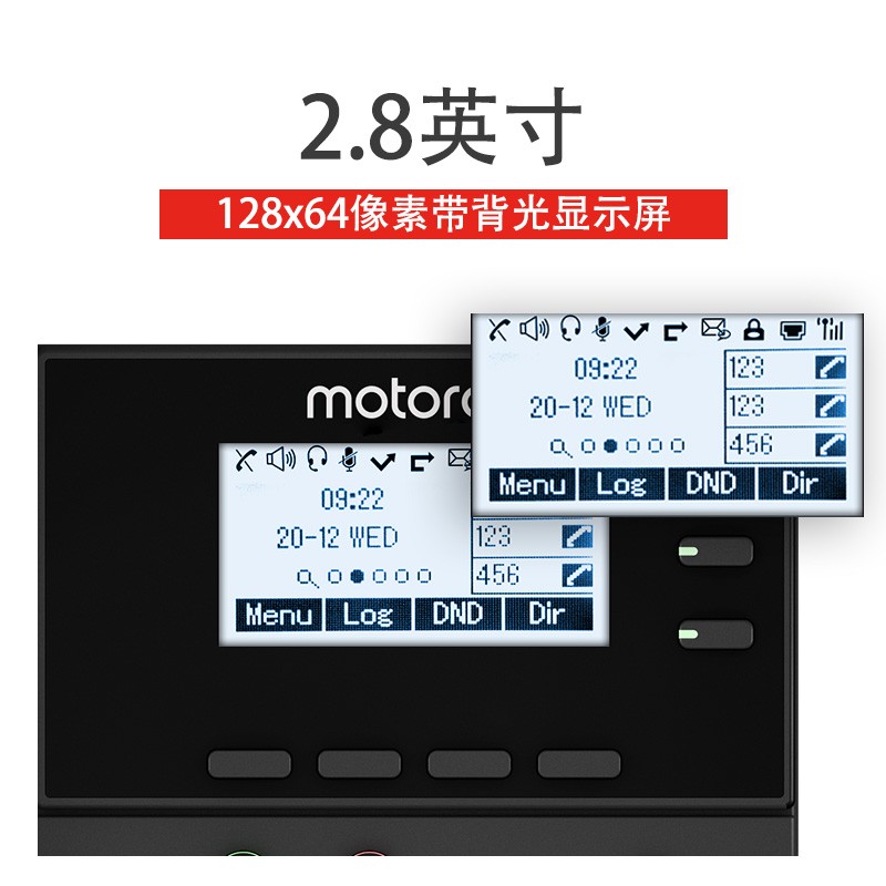 002150IP-3P.jpg