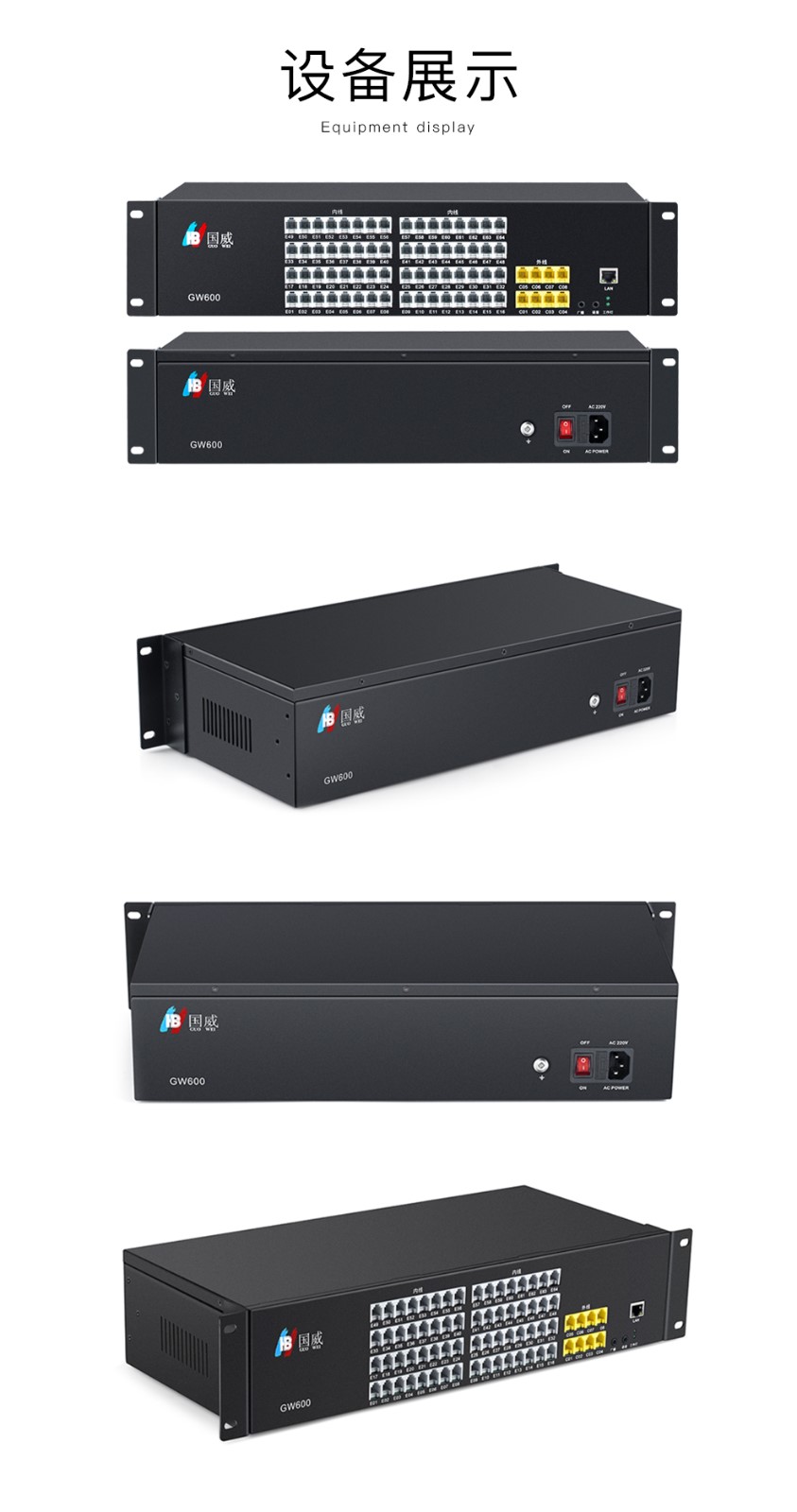 GW600_20.jpg