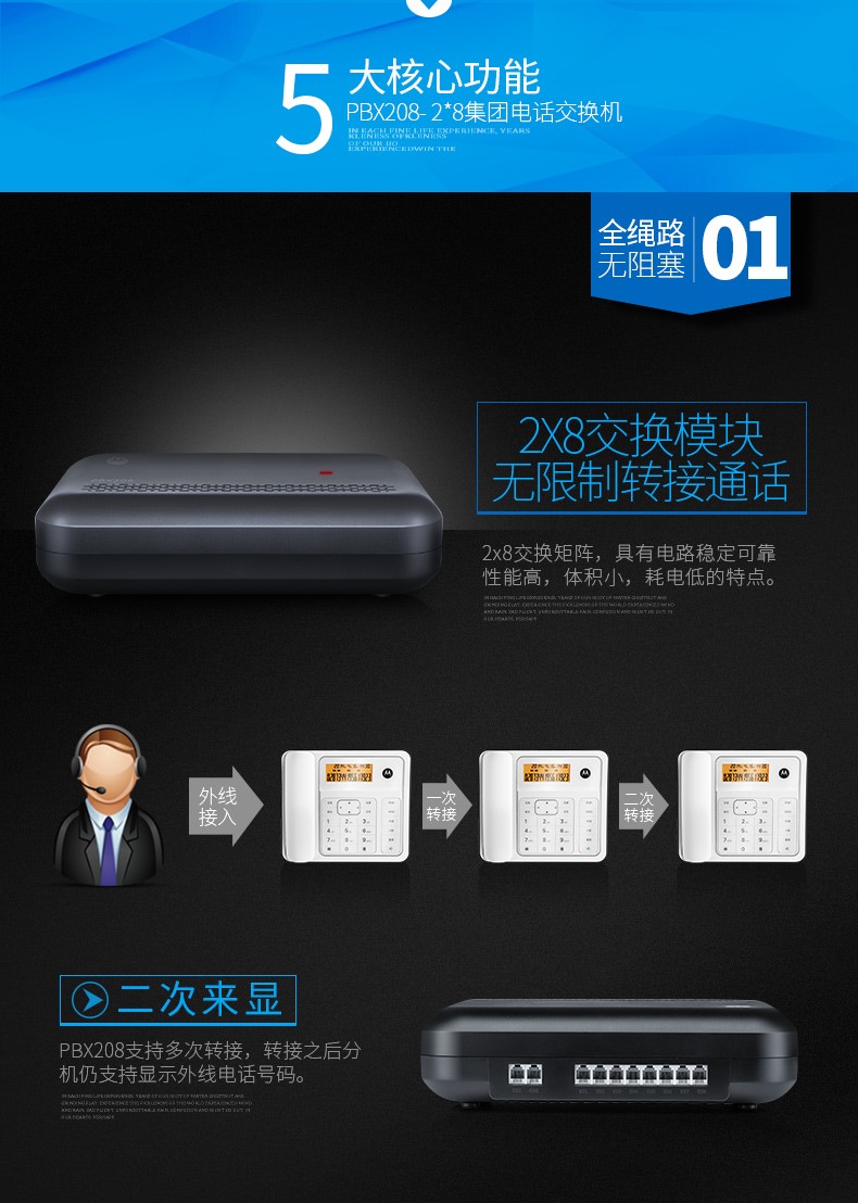 PBX208_05.jpg