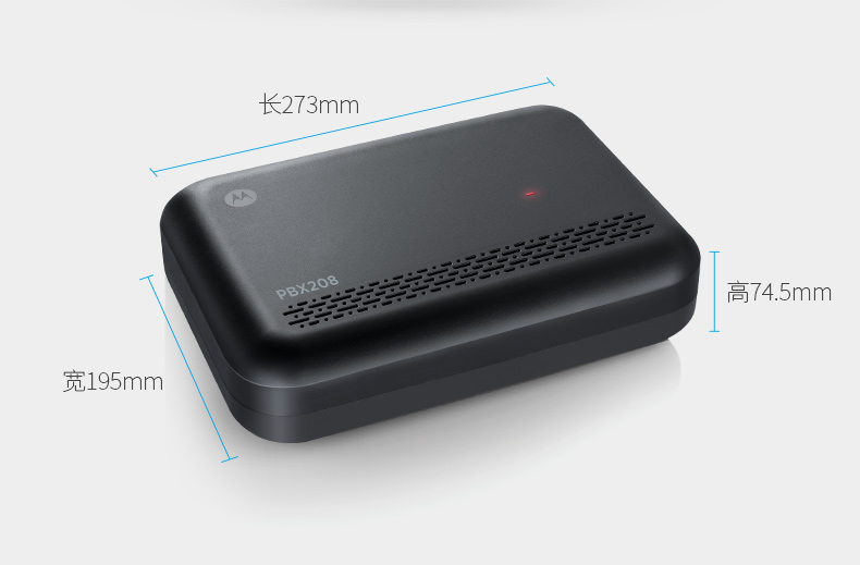 PBX208_20.jpg