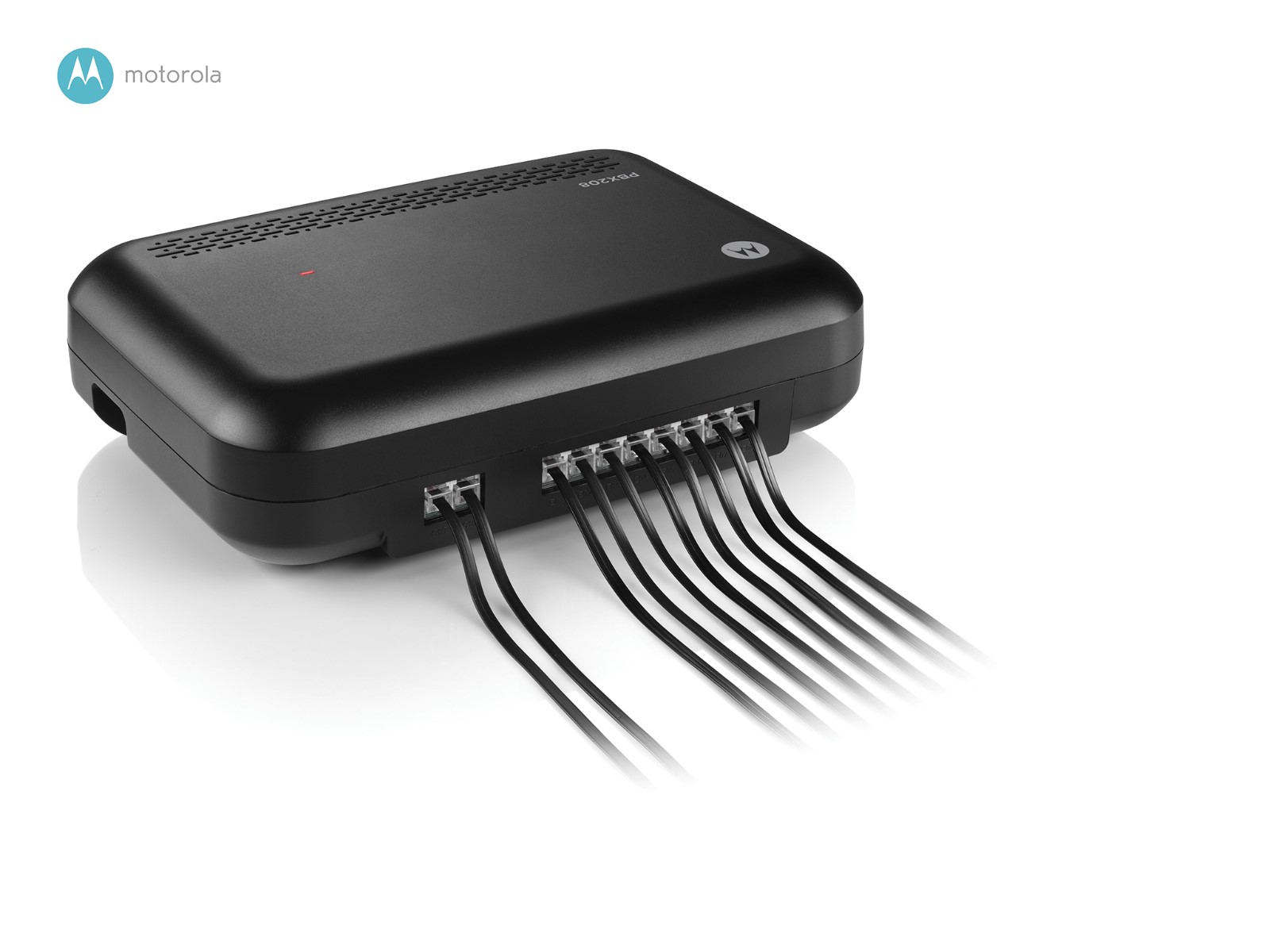 PBX208_B_Line-Cords_cmyk.jpg