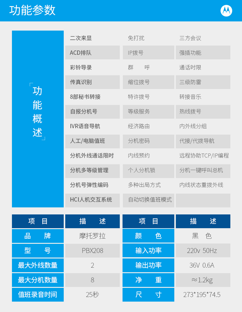 PBX208_21.jpg